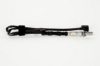 BOSCH F 00E 263 119 Lambda Sensor